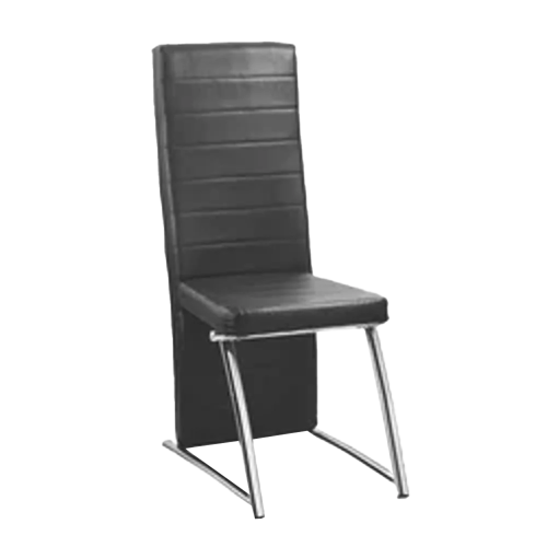Dinning Chair